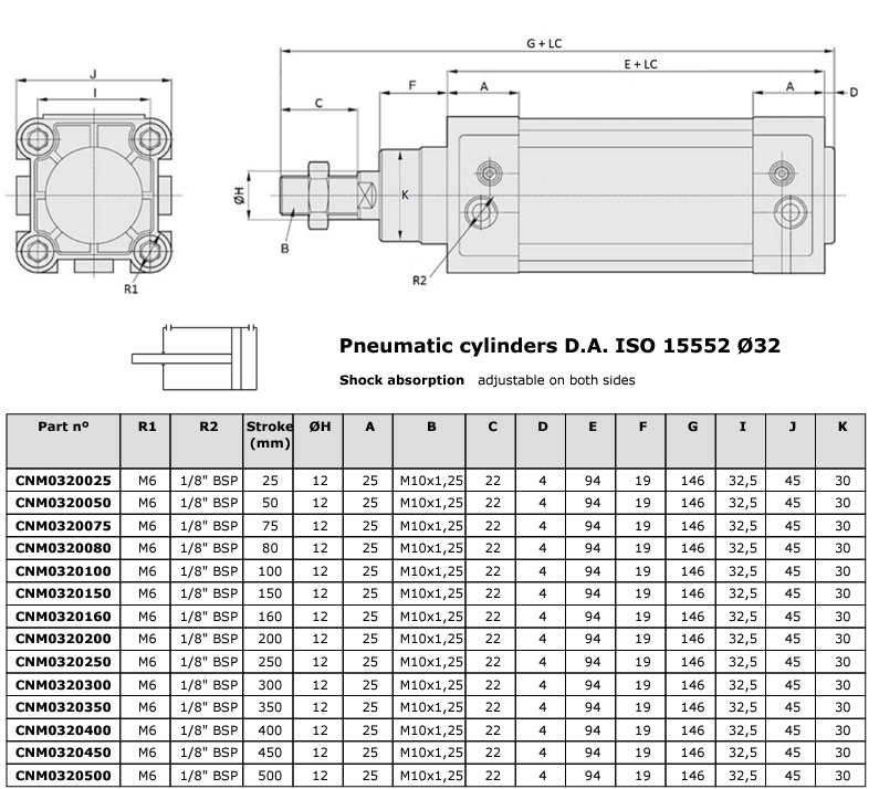 Õhusilinder ISO 15552 Ø32 kataloog.png (161 KB)